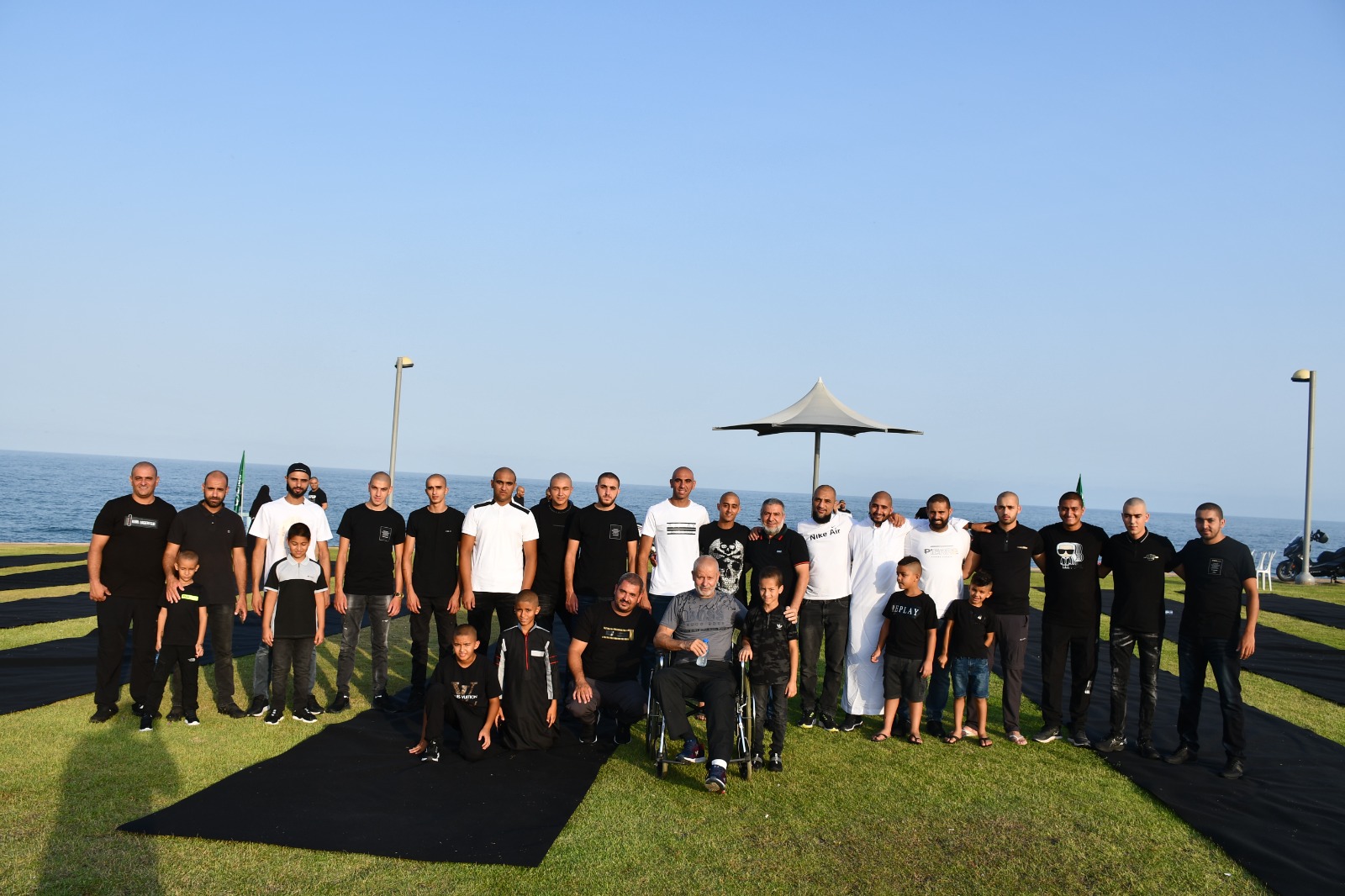 WhatsApp Image 2021-07-20 at 7.54.50 AM (2).jpeg